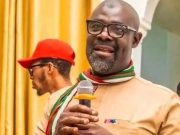 Presidency backs KGL-NLA contract – NLA Boss