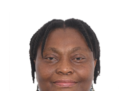 Navigating conscious and unconscious biases individually and in the workplace