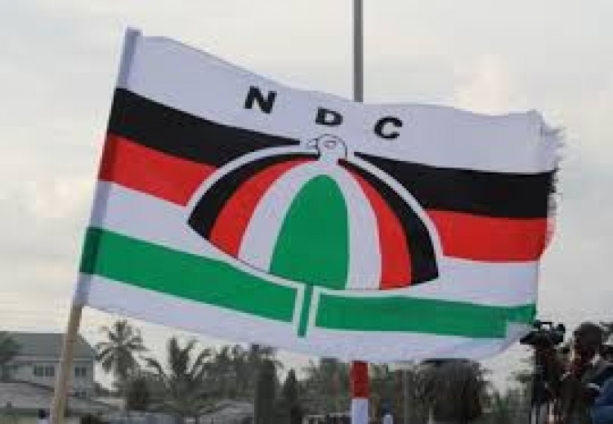 NDC-flag-613x424-1.jpg