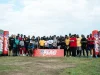 NFL, IFAF collaborate on Flag Football clinics in Ghana, advancing global growth of the game