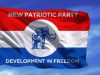 Tarkwa-Nsuaem NPP executives boycott election committee inauguration, petition national leadership