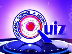 NSMQ 2026 regional competitions rescheduled to after WASSCE