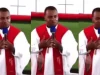 Pastor exposes married women sending him their inappropriate videos