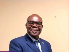 Former A-G Ayikoi Otoo explains High Court jurisdiction in A-G, OSP prosecutorial ruling