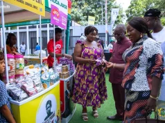 Editorial: NTE increases due to value addition