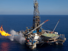 Editorial: Crude oil production decline worrying!