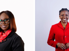 Building trust through every interaction: Customer experience and communications