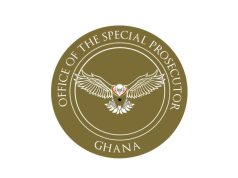 ‘Weakening the Watchdog?’ – GLOSARGG warns against Quo Warranto OSP