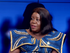 Strong emergency governance framework key to saving lives – GRNMA President