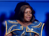 Ghana must establish dedicated emergency centres, not rely on hospital units – GRNMA President