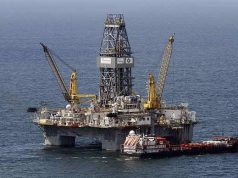 Oil, War, and the Limits of Monetary Policy