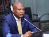 Okudzeto Ablakwa: Ghana’s quiet diplomat turns a UN victory into global leverage