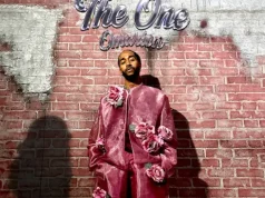 Omarion Tees Up Summer ’26 Soundtrack with The One-new single and video out now
