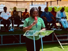 Oyster Agribusiness deepens rural push with farmer awards and new growth plans