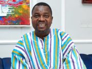 Dr Albert Kobina Mensah: The scientist, the man and his works