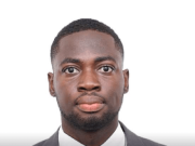 Preserving entrepreneurial legacy through structured transition planning