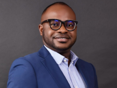 Price first, volume later: 7 year April’33 Bond Issuance: post-DDEP borrowing calculus