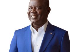 Deliver quality or face sanctions — GETFund administrator cautions contractors