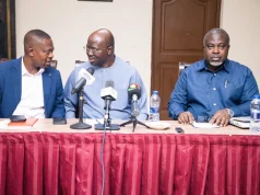 AGI backs GRA’s Publican AI platform