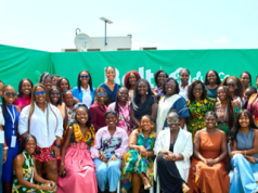 Bolt awards GH¢50,000 grants to women entrepreneurs through “She Moves to Win” campaign