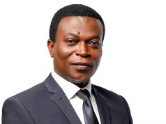 Akosombo power control centre incident: Energy Minister asks GRIDCO CEO to step aside