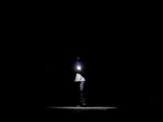 Livestream: The Probe discusses widespread power outages