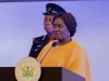 SHEA 2026: Value addition key to shea industry growth – Prof Opoku-Agyemang