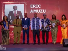 Prudential Life unveils 2025 MDRT and COT Qualifiers