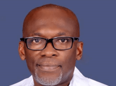 Reflections by S.M.A: The price of ‘something small’