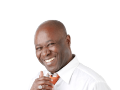 Re-imagine Ghana with Dr H. Aku Kwapong: Titles, power and the merit problem: From ascription to achievement- Rebuilding a meritocratic society