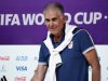 4 out of 16: Black Stars new coach’s world cup record doesn’t inspire hope