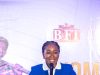 Empowering women-led SMEs not CSR but strategic economic imperative – Ecobank Ghana