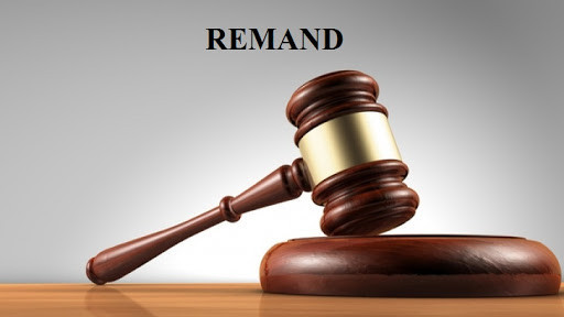 Remanded-1.jpg