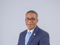 Republic Bank calls on local enterprises to scale with innovative financing