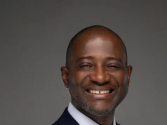 IY&A launches Executive ‘Lunch & Learn’ series on Applied AI Advantage