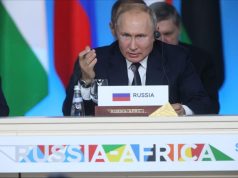 Russia-Africa Summit: Russia’s new chapter on African Trade and Economic collaboration