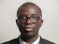 Sachet water price increase: Why the urgent need for a competition law to address price fixing and cartel conduct