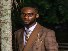 Seeds of Opportunity: Empowering the youth to turn agriculture into opportunity