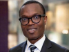 Structural transformation of the labour productivity, 2000–2022