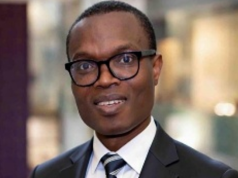 Structural transformation of the labour productivity, 2000–2022