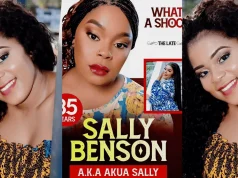 Popular Kumasi beautician allegedly beaten to death by her partner