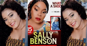 Popular Kumasi beautician allegedly beaten to death by her partner