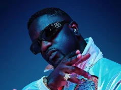 ‘Apart From Music, What Business Do You Do?’ Comes Off as Insulting’