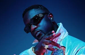 ‘Apart From Music, What Business Do You Do?’ Comes Off as Insulting’