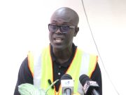 Tema ECG spends GH¢13m on transformer replacements
