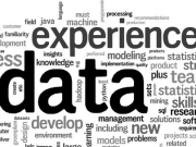 Baseline survey calls for investment in realistic data tracking software for revenue collection