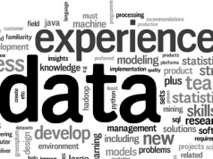 Baseline survey calls for investment in realistic data tracking software for revenue collection