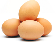 Ghana egg suppliers seek government action over Burkina Faso trade ban – Ghana Business News