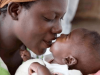 Ghana launches first maternal mental health policy