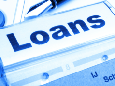 Ghana’s collateral registry sees growth in secure lending transactions